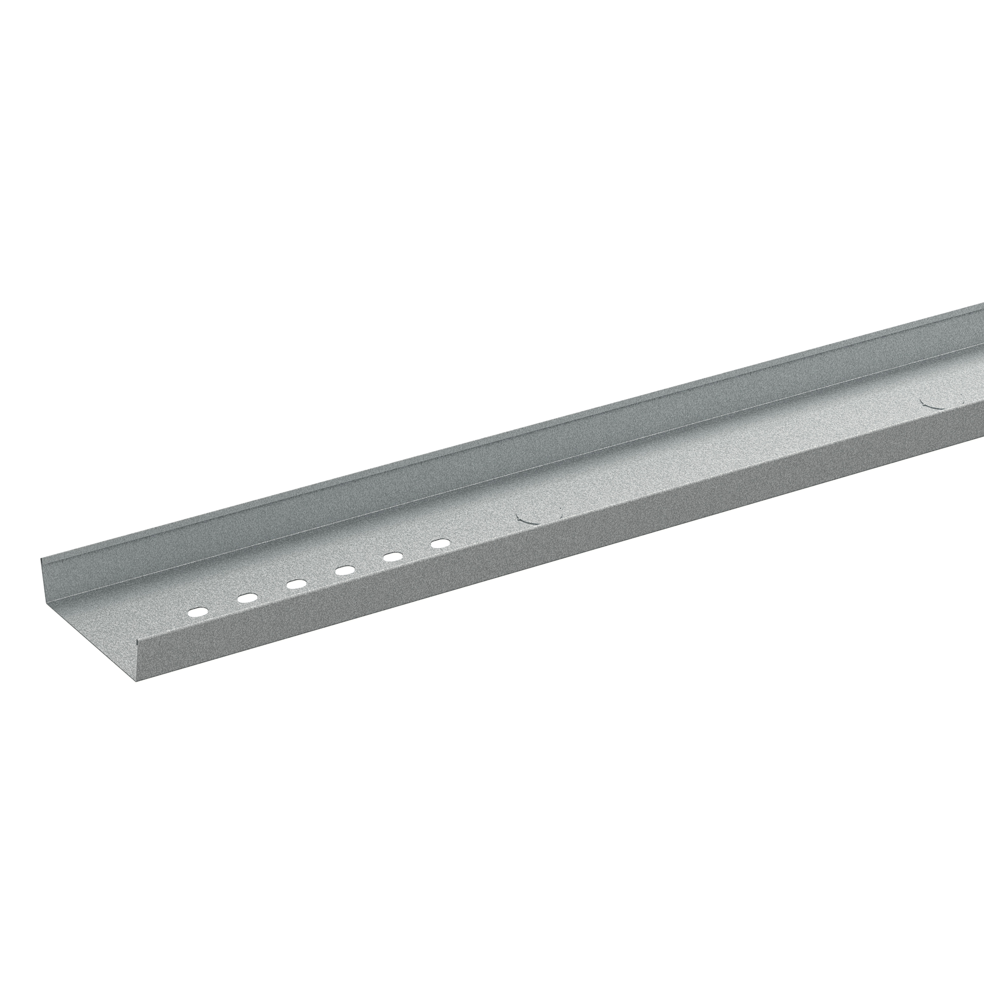 https://tedi24.pro/itcmedia/images/20190424/725065_SCHNEIDERELECTRIC_1.jpeg Image Description for https://tedi24.pro/itcmedia/images/20190424/725065_SCHNEIDERELECTRIC_1.jpeg