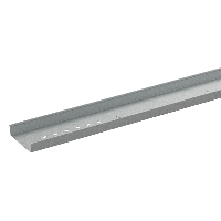 Image Description for https://tedi24.pro/itcmedia/images/20190424/725065_SCHNEIDERELECTRIC_5.png