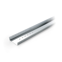 https://tedi24.pro/itcmedia/images/20190424/725066_SCHNEIDERELECTRIC_7.png Image Description for https://tedi24.pro/itcmedia/images/20190424/725066_SCHNEIDERELECTRIC_7.png