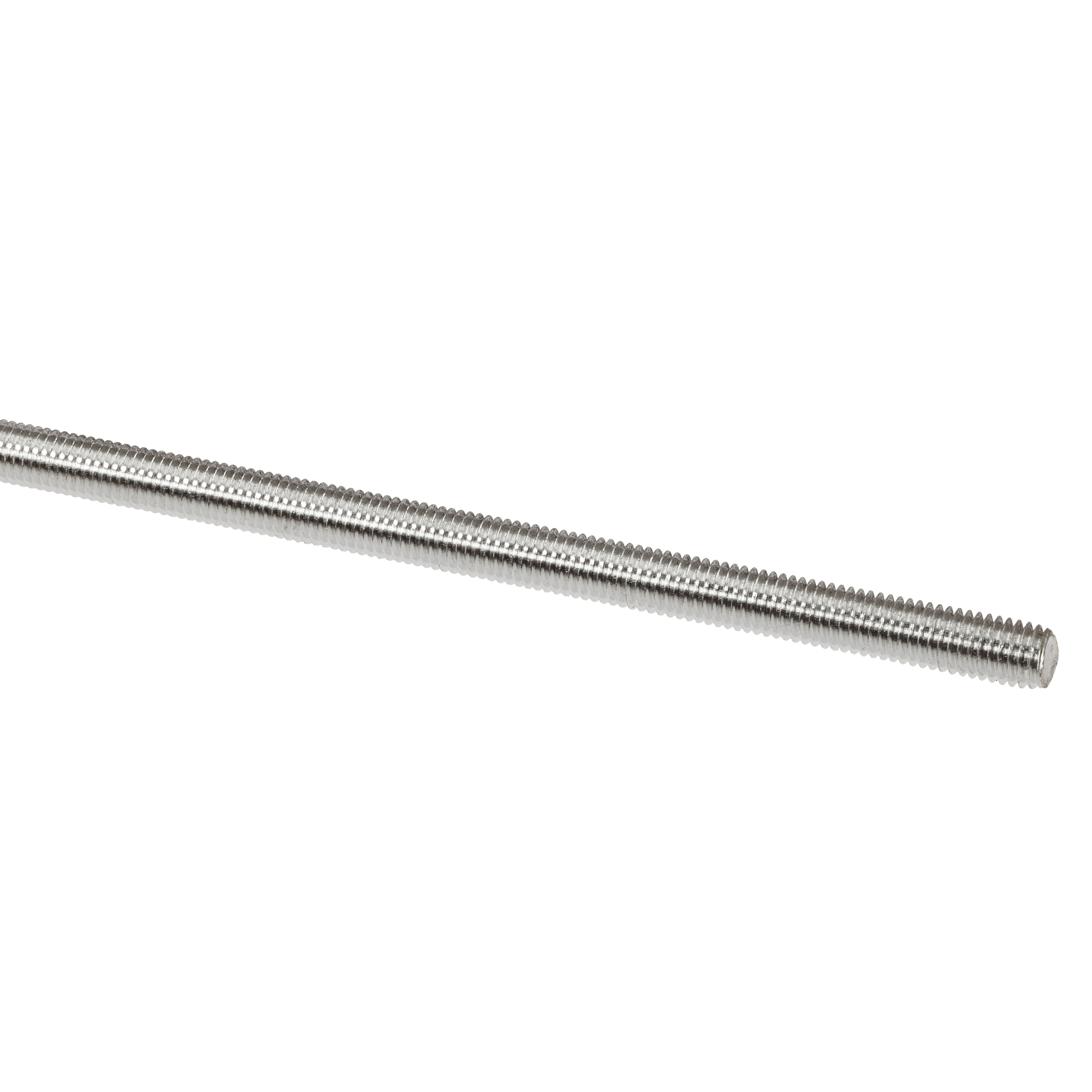 Image Description for https://tedi24.pro/itcmedia/images/20190424/725079_SCHNEIDERELECTRIC_1.jpeg