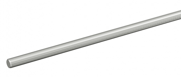 https://tedi24.pro/itcmedia/images/20190424/725079_SCHNEIDERELECTRIC_3.jpg Image Description for https://tedi24.pro/itcmedia/images/20190424/725079_SCHNEIDERELECTRIC_3.jpg