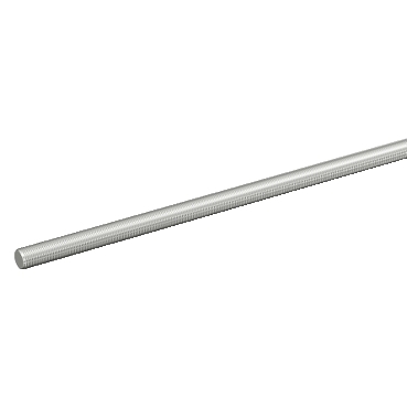 https://tedi24.pro/itcmedia/images/20190424/725079_SCHNEIDERELECTRIC_4.jpg Image Description for https://tedi24.pro/itcmedia/images/20190424/725079_SCHNEIDERELECTRIC_4.jpg