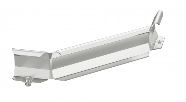 Image Description for https://tedi24.pro/itcmedia/images/20190424/725096_SCHNEIDERELECTRIC_3.jpg