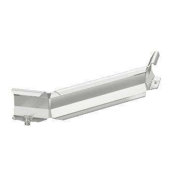 Image Description for https://tedi24.pro/itcmedia/images/20190424/725096_SCHNEIDERELECTRIC_4.jpg