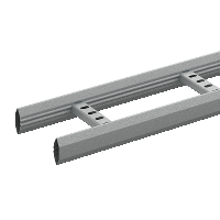 https://tedi24.pro/itcmedia/images/20190424/725350_SCHNEIDERELECTRIC_3.png Image Description for https://tedi24.pro/itcmedia/images/20190424/725350_SCHNEIDERELECTRIC_3.png