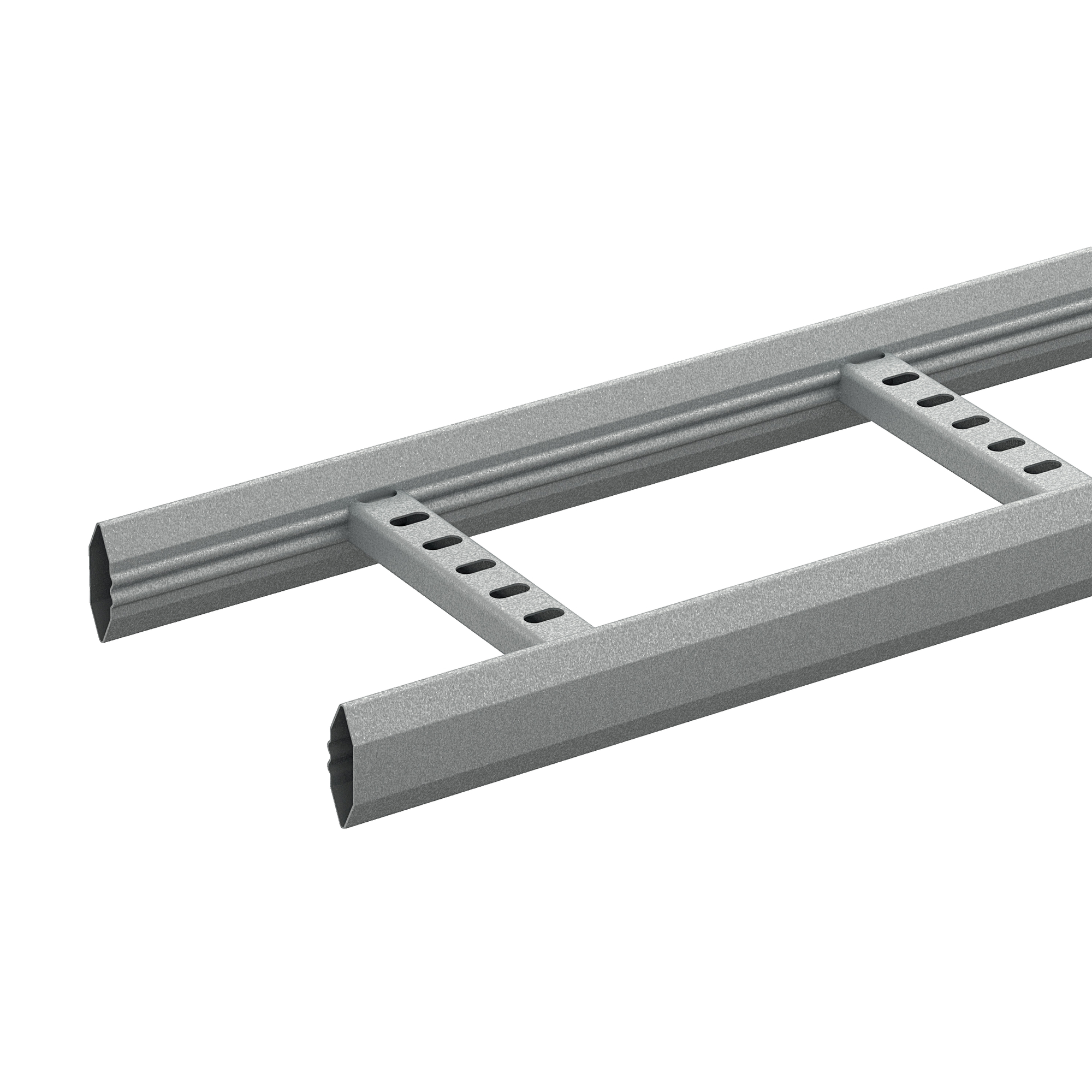https://tedi24.pro/itcmedia/images/20190424/725351_SCHNEIDERELECTRIC_1.jpeg Image Description for https://tedi24.pro/itcmedia/images/20190424/725351_SCHNEIDERELECTRIC_1.jpeg