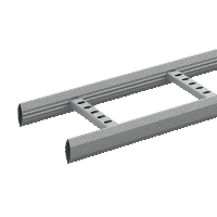 https://tedi24.pro/itcmedia/images/20190424/725351_SCHNEIDERELECTRIC_5.png Image Description for https://tedi24.pro/itcmedia/images/20190424/725351_SCHNEIDERELECTRIC_5.png