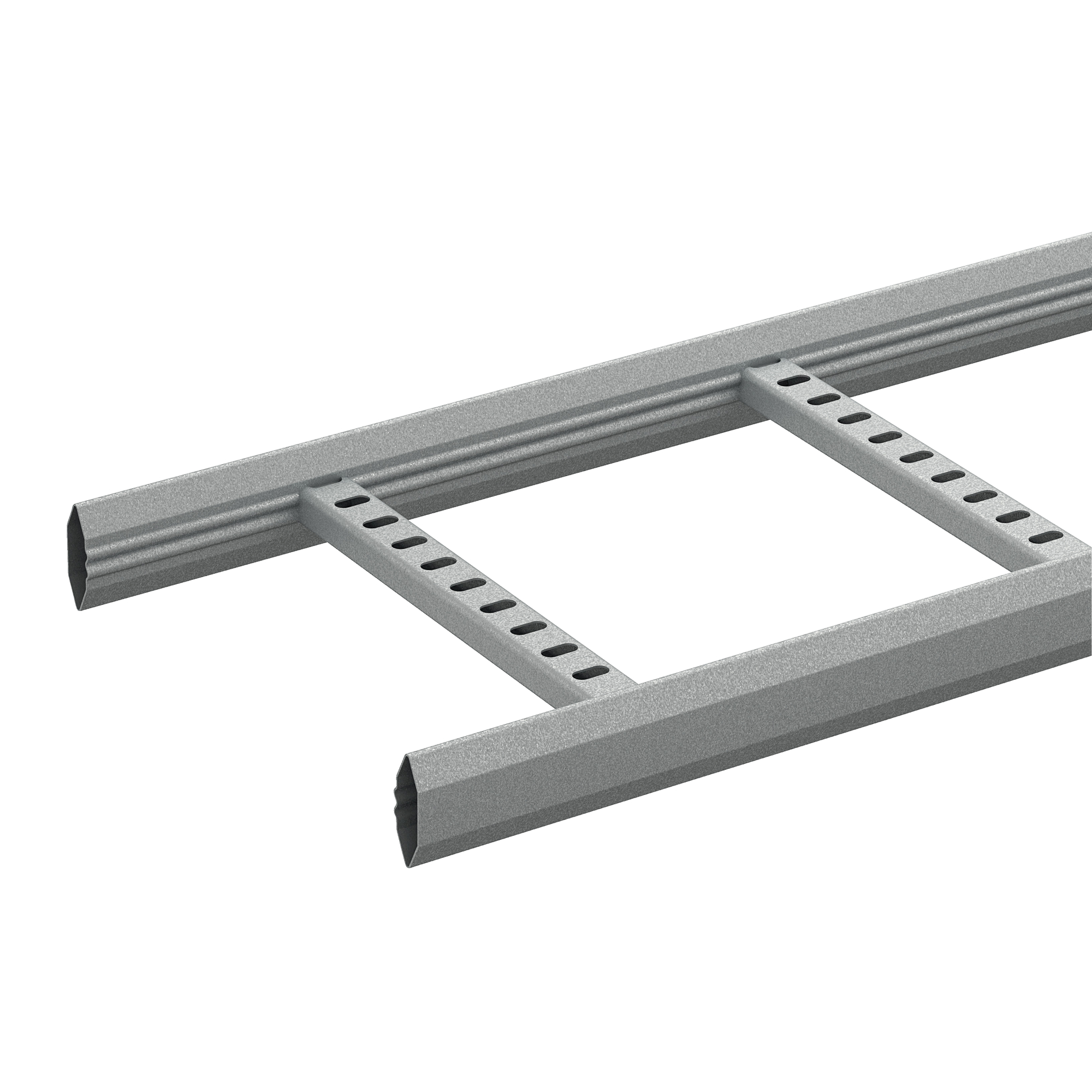 https://tedi24.pro/itcmedia/images/20190424/725352_SCHNEIDERELECTRIC_1.jpeg Image Description for https://tedi24.pro/itcmedia/images/20190424/725352_SCHNEIDERELECTRIC_1.jpeg