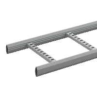 https://tedi24.pro/itcmedia/images/20190424/725352_SCHNEIDERELECTRIC_5.png Image Description for https://tedi24.pro/itcmedia/images/20190424/725352_SCHNEIDERELECTRIC_5.png