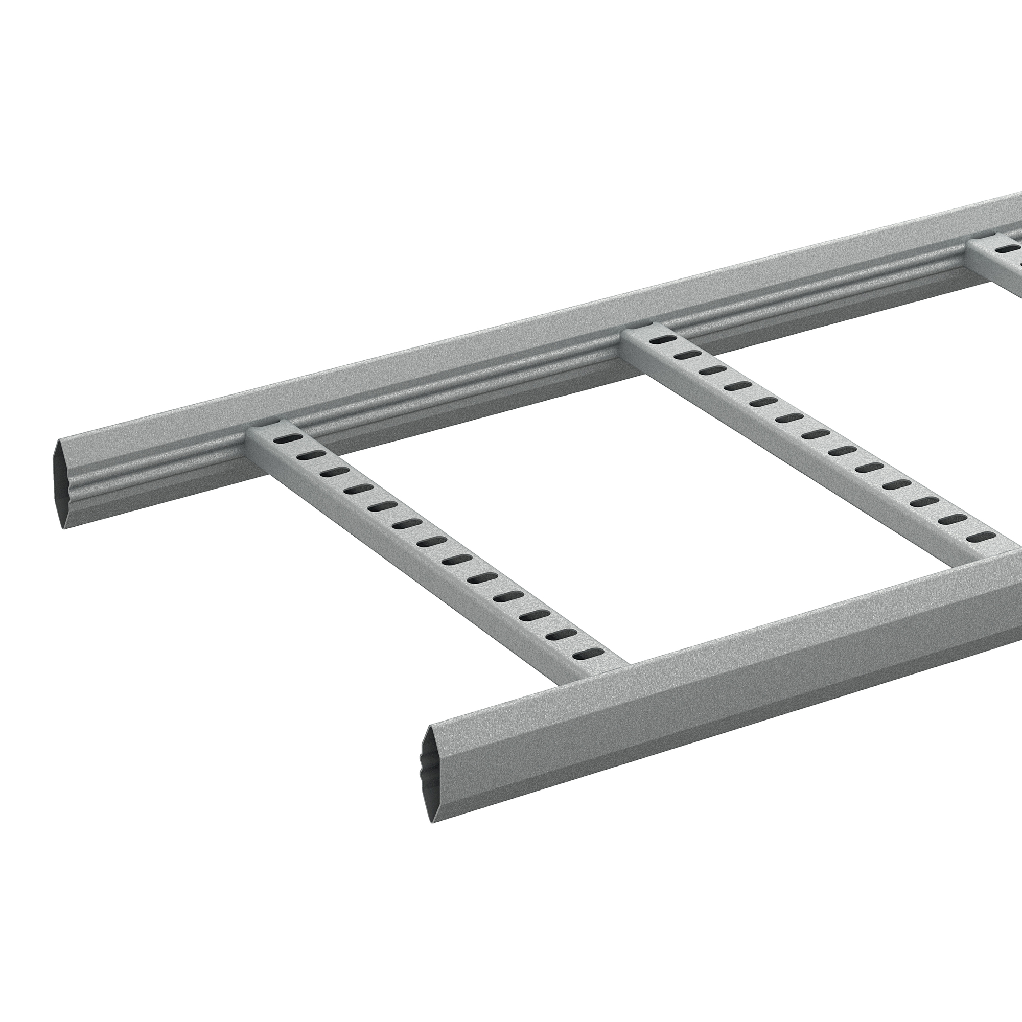 https://tedi24.pro/itcmedia/images/20190424/725353_SCHNEIDERELECTRIC_1.jpeg Image Description for https://tedi24.pro/itcmedia/images/20190424/725353_SCHNEIDERELECTRIC_1.jpeg
