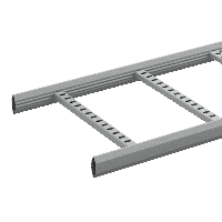 https://tedi24.pro/itcmedia/images/20190424/725353_SCHNEIDERELECTRIC_5.png Image Description for https://tedi24.pro/itcmedia/images/20190424/725353_SCHNEIDERELECTRIC_5.png