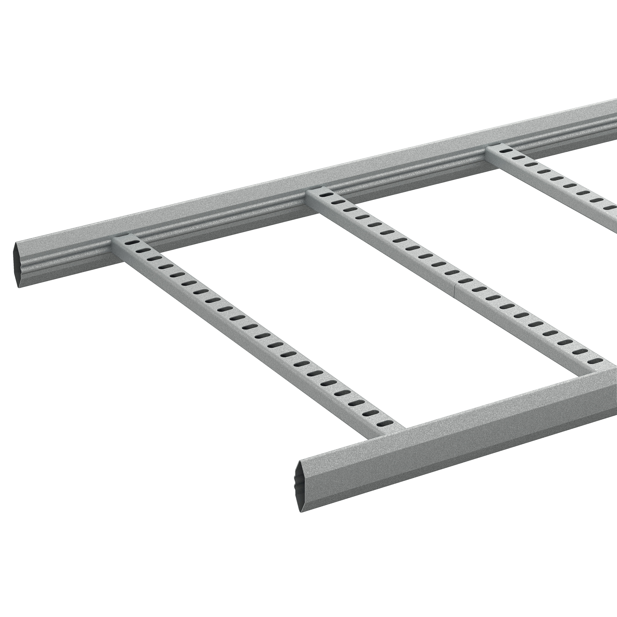 https://tedi24.pro/itcmedia/images/20190424/725355_SCHNEIDERELECTRIC_1.jpeg Image Description for https://tedi24.pro/itcmedia/images/20190424/725355_SCHNEIDERELECTRIC_1.jpeg