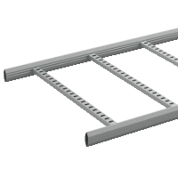 https://tedi24.pro/itcmedia/images/20190424/725355_SCHNEIDERELECTRIC_5.png Image Description for https://tedi24.pro/itcmedia/images/20190424/725355_SCHNEIDERELECTRIC_5.png