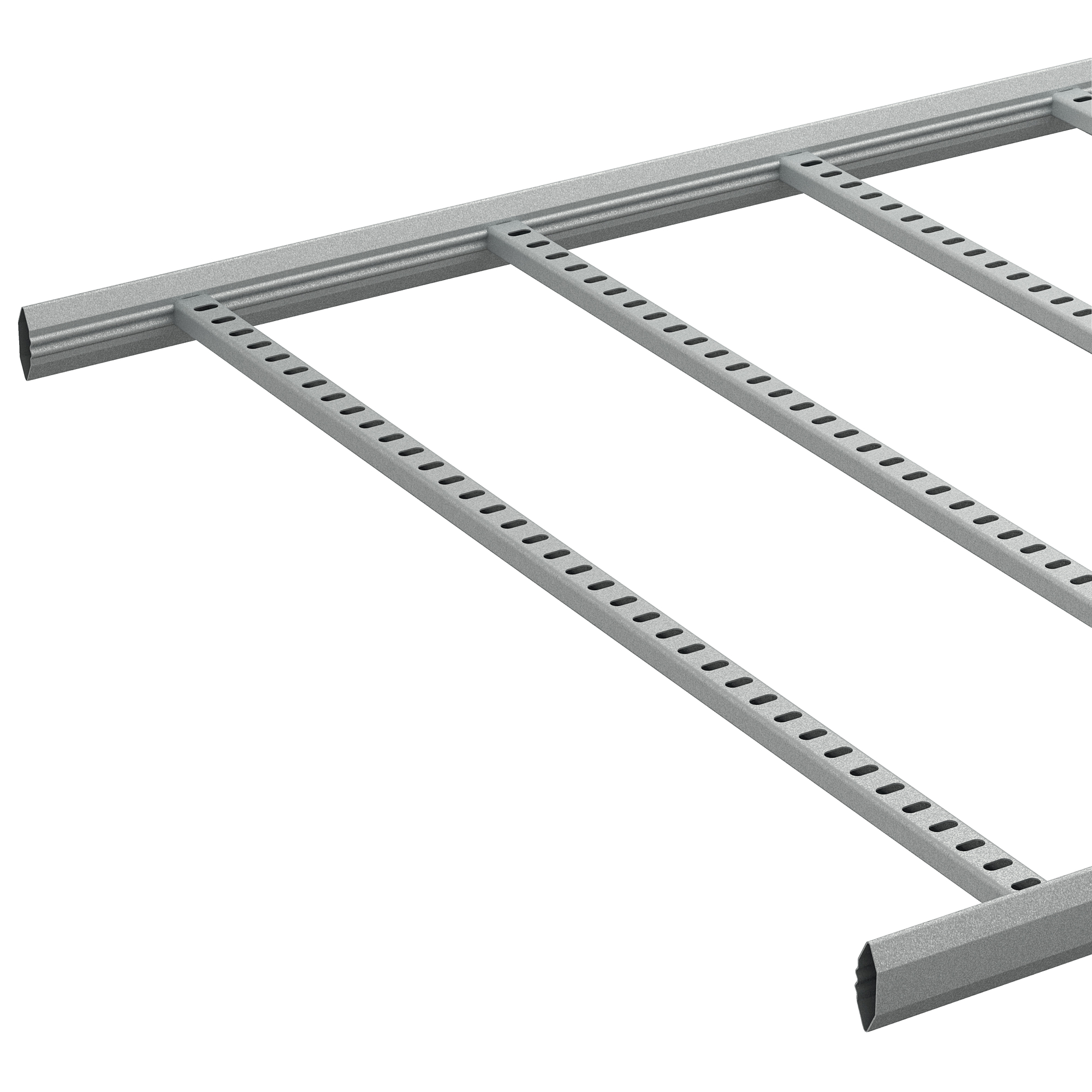 https://tedi24.pro/itcmedia/images/20190424/725356_SCHNEIDERELECTRIC_1.jpeg Image Description for https://tedi24.pro/itcmedia/images/20190424/725356_SCHNEIDERELECTRIC_1.jpeg