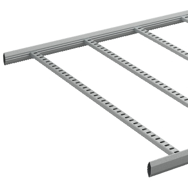https://tedi24.pro/itcmedia/images/20190424/725356_SCHNEIDERELECTRIC_4.jpg Image Description for https://tedi24.pro/itcmedia/images/20190424/725356_SCHNEIDERELECTRIC_4.jpg