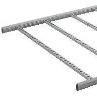https://tedi24.pro/itcmedia/images/20190424/725356_SCHNEIDERELECTRIC_5.png Image Description for https://tedi24.pro/itcmedia/images/20190424/725356_SCHNEIDERELECTRIC_5.png