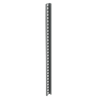 Image Description for https://tedi24.pro/itcmedia/images/20190424/725360_SCHNEIDERELECTRIC_5.png