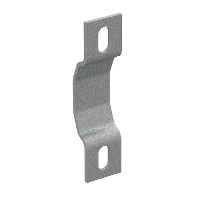 https://tedi24.pro/itcmedia/images/20190424/725363_SCHNEIDERELECTRIC_5.png Image Description for https://tedi24.pro/itcmedia/images/20190424/725363_SCHNEIDERELECTRIC_5.png