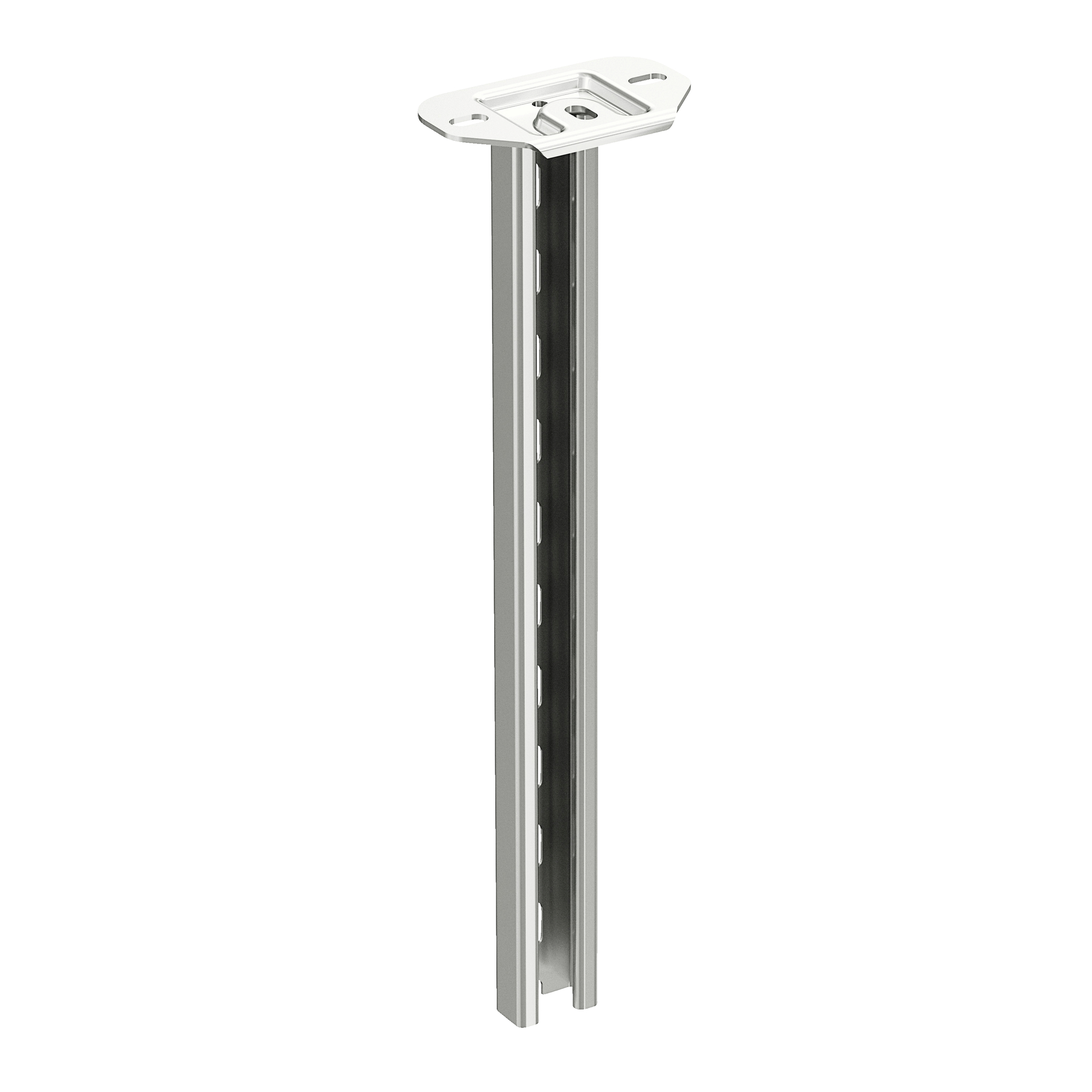 https://tedi24.pro/itcmedia/images/20190424/725565_SCHNEIDERELECTRIC_1.jpeg Image Description for https://tedi24.pro/itcmedia/images/20190424/725565_SCHNEIDERELECTRIC_1.jpeg