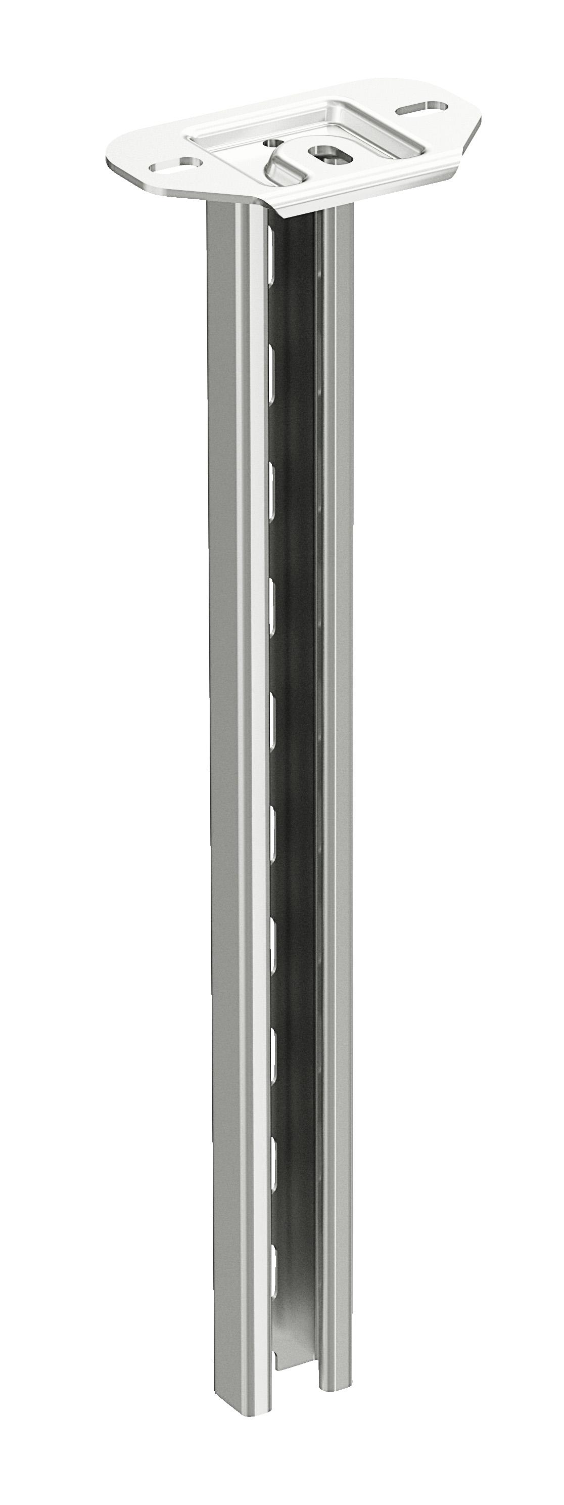 https://tedi24.pro/itcmedia/images/20190424/725565_SCHNEIDERELECTRIC_2.jpg Image Description for https://tedi24.pro/itcmedia/images/20190424/725565_SCHNEIDERELECTRIC_2.jpg