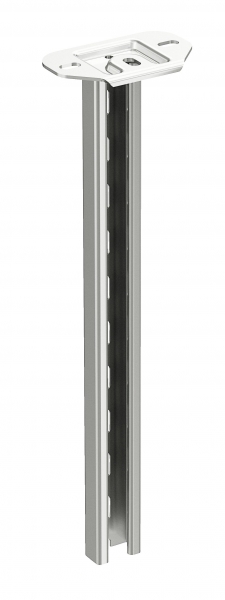https://tedi24.pro/itcmedia/images/20190424/725565_SCHNEIDERELECTRIC_3.jpg Image Description for https://tedi24.pro/itcmedia/images/20190424/725565_SCHNEIDERELECTRIC_3.jpg