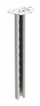 https://tedi24.pro/itcmedia/images/20190424/725565_SCHNEIDERELECTRIC_6.jpg Image Description for https://tedi24.pro/itcmedia/images/20190424/725565_SCHNEIDERELECTRIC_6.jpg