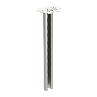 https://tedi24.pro/itcmedia/images/20190424/725566_SCHNEIDERELECTRIC_5.png Image Description for https://tedi24.pro/itcmedia/images/20190424/725566_SCHNEIDERELECTRIC_5.png