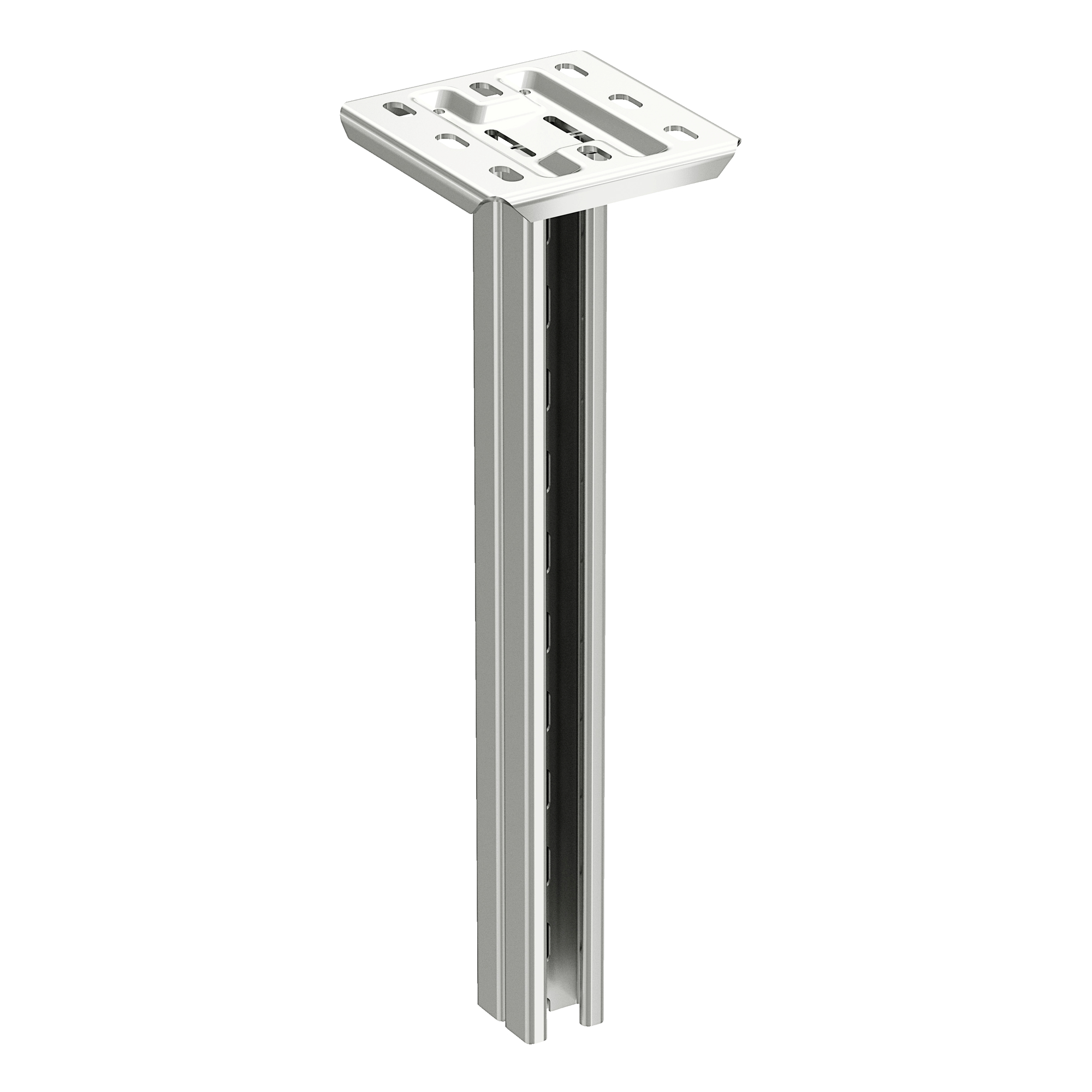 https://tedi24.pro/itcmedia/images/20190424/725567_SCHNEIDERELECTRIC_1.jpeg Image Description for https://tedi24.pro/itcmedia/images/20190424/725567_SCHNEIDERELECTRIC_1.jpeg