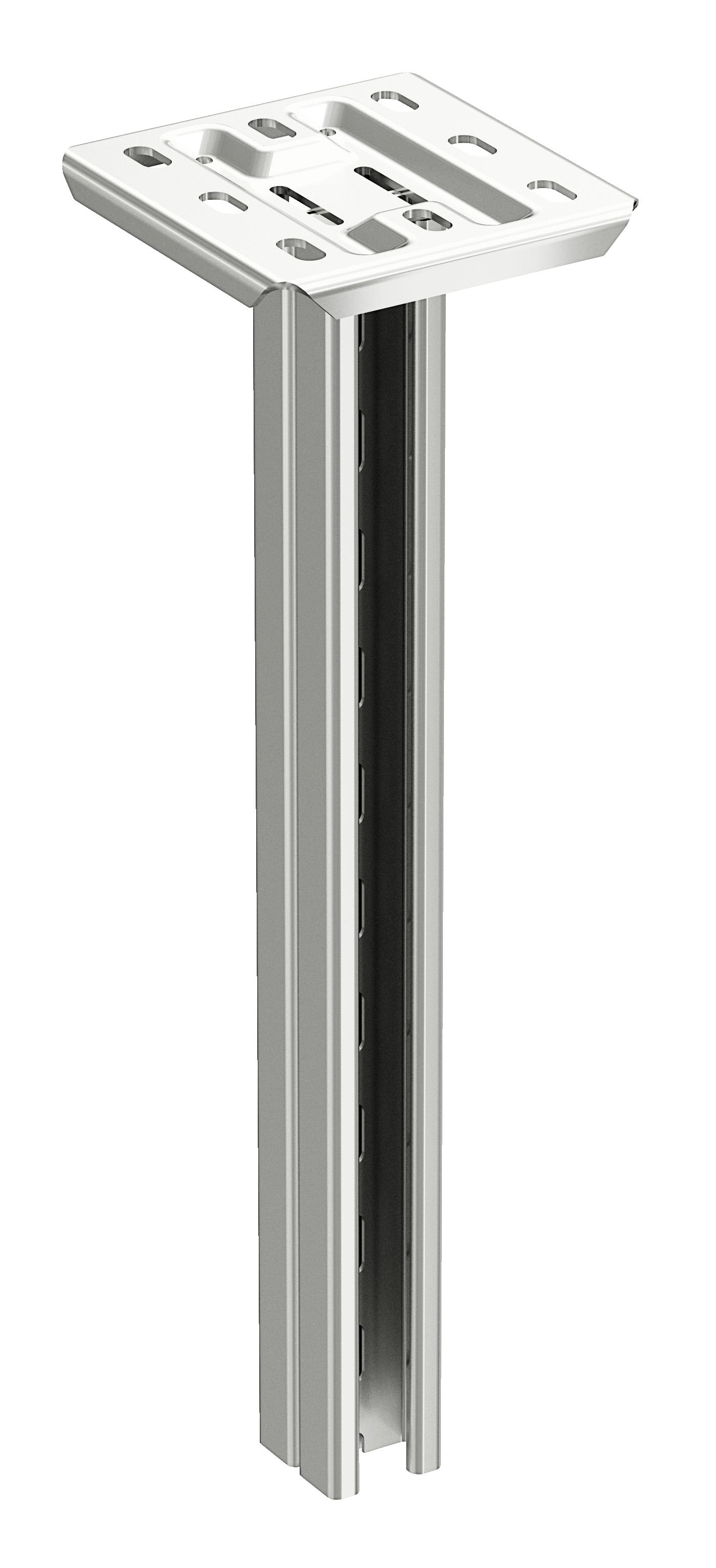 https://tedi24.pro/itcmedia/images/20190424/725567_SCHNEIDERELECTRIC_2.jpg Image Description for https://tedi24.pro/itcmedia/images/20190424/725567_SCHNEIDERELECTRIC_2.jpg
