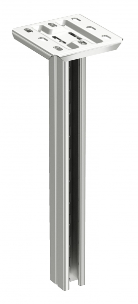 https://tedi24.pro/itcmedia/images/20190424/725567_SCHNEIDERELECTRIC_3.jpg Image Description for https://tedi24.pro/itcmedia/images/20190424/725567_SCHNEIDERELECTRIC_3.jpg