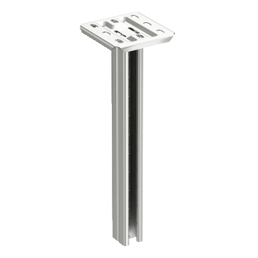 https://tedi24.pro/itcmedia/images/20190424/725567_SCHNEIDERELECTRIC_4.jpg Image Description for https://tedi24.pro/itcmedia/images/20190424/725567_SCHNEIDERELECTRIC_4.jpg