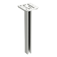 https://tedi24.pro/itcmedia/images/20190424/725567_SCHNEIDERELECTRIC_5.png Image Description for https://tedi24.pro/itcmedia/images/20190424/725567_SCHNEIDERELECTRIC_5.png