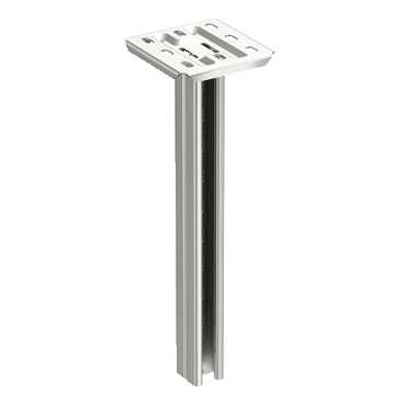 https://tedi24.pro/itcmedia/images/20190424/725567_SCHNEIDERELECTRIC_6.jpg Image Description for https://tedi24.pro/itcmedia/images/20190424/725567_SCHNEIDERELECTRIC_6.jpg