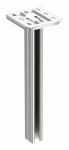 https://tedi24.pro/itcmedia/images/20190424/725567_SCHNEIDERELECTRIC_7.jpg Image Description for https://tedi24.pro/itcmedia/images/20190424/725567_SCHNEIDERELECTRIC_7.jpg
