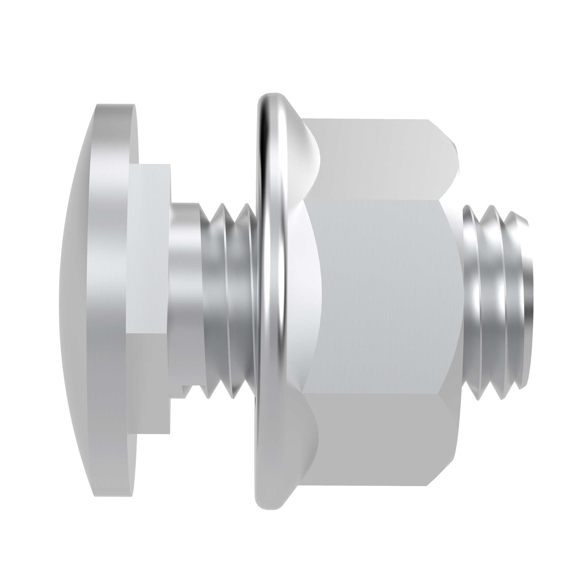 Image Description for https://tedi24.pro/itcmedia/images/20190424/725581_SCHNEIDERELECTRIC_1.jpeg