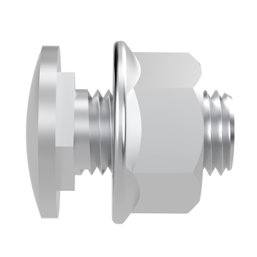 Image Description for https://tedi24.pro/itcmedia/images/20190424/725581_SCHNEIDERELECTRIC_2.jpg