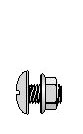 Image Description for https://tedi24.pro/itcmedia/images/20190424/725581_SCHNEIDERELECTRIC_3.jpg