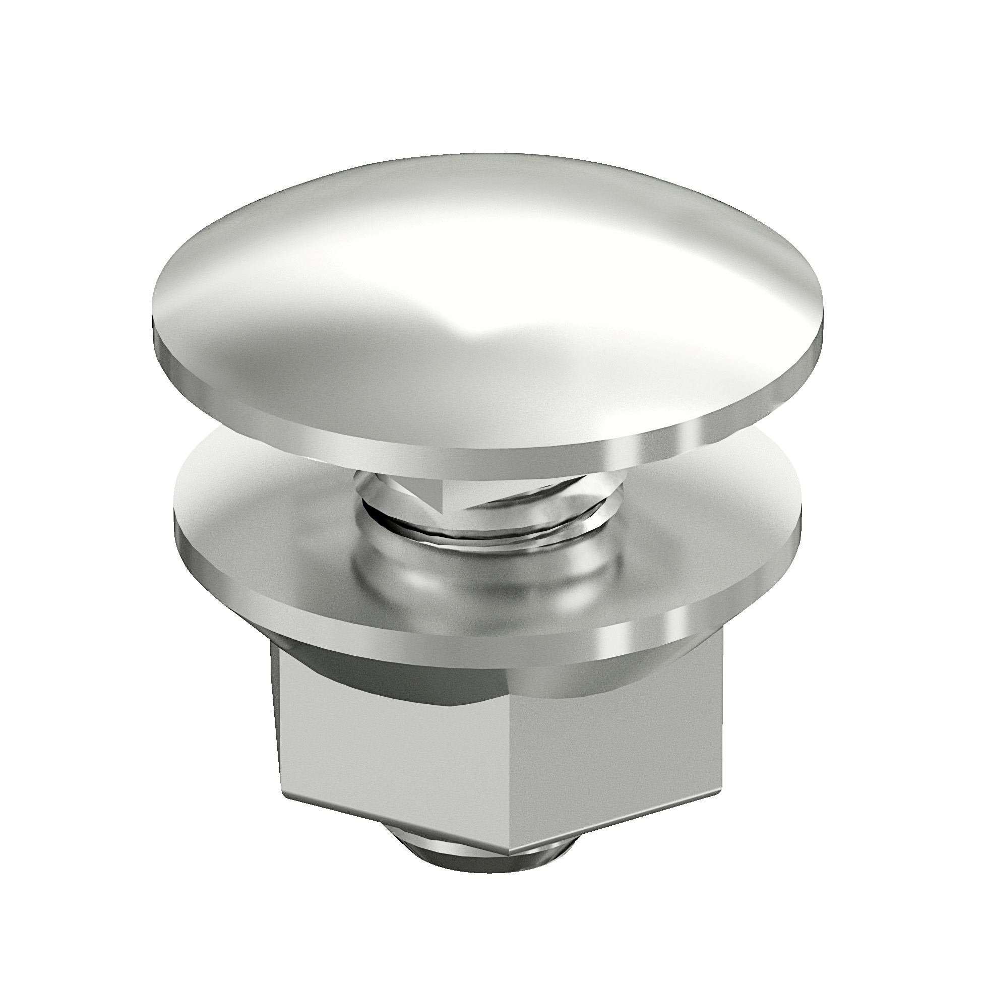 https://tedi24.pro/itcmedia/images/20190424/725582_SCHNEIDERELECTRIC_1.jpeg Image Description for https://tedi24.pro/itcmedia/images/20190424/725582_SCHNEIDERELECTRIC_1.jpeg
