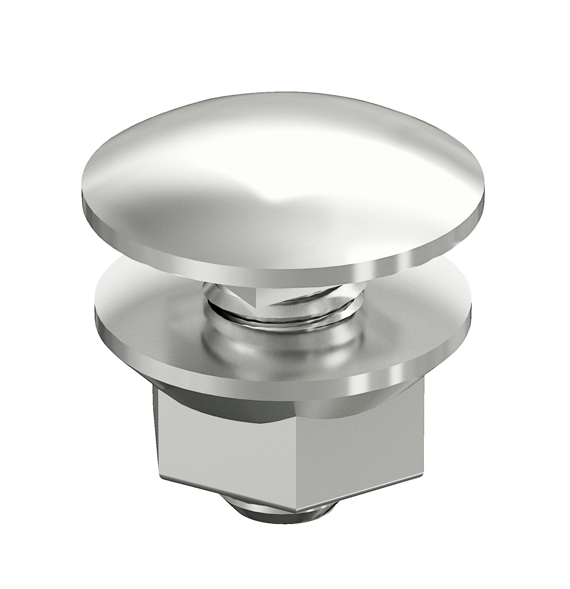 https://tedi24.pro/itcmedia/images/20190424/725582_SCHNEIDERELECTRIC_2.jpg Image Description for https://tedi24.pro/itcmedia/images/20190424/725582_SCHNEIDERELECTRIC_2.jpg