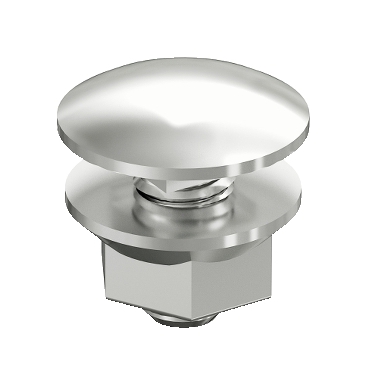 https://tedi24.pro/itcmedia/images/20190424/725582_SCHNEIDERELECTRIC_4.jpg Image Description for https://tedi24.pro/itcmedia/images/20190424/725582_SCHNEIDERELECTRIC_4.jpg