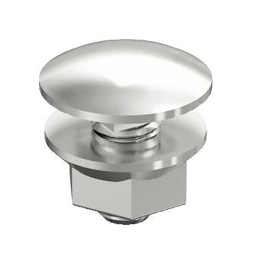https://tedi24.pro/itcmedia/images/20190424/725582_SCHNEIDERELECTRIC_6.jpg Image Description for https://tedi24.pro/itcmedia/images/20190424/725582_SCHNEIDERELECTRIC_6.jpg
