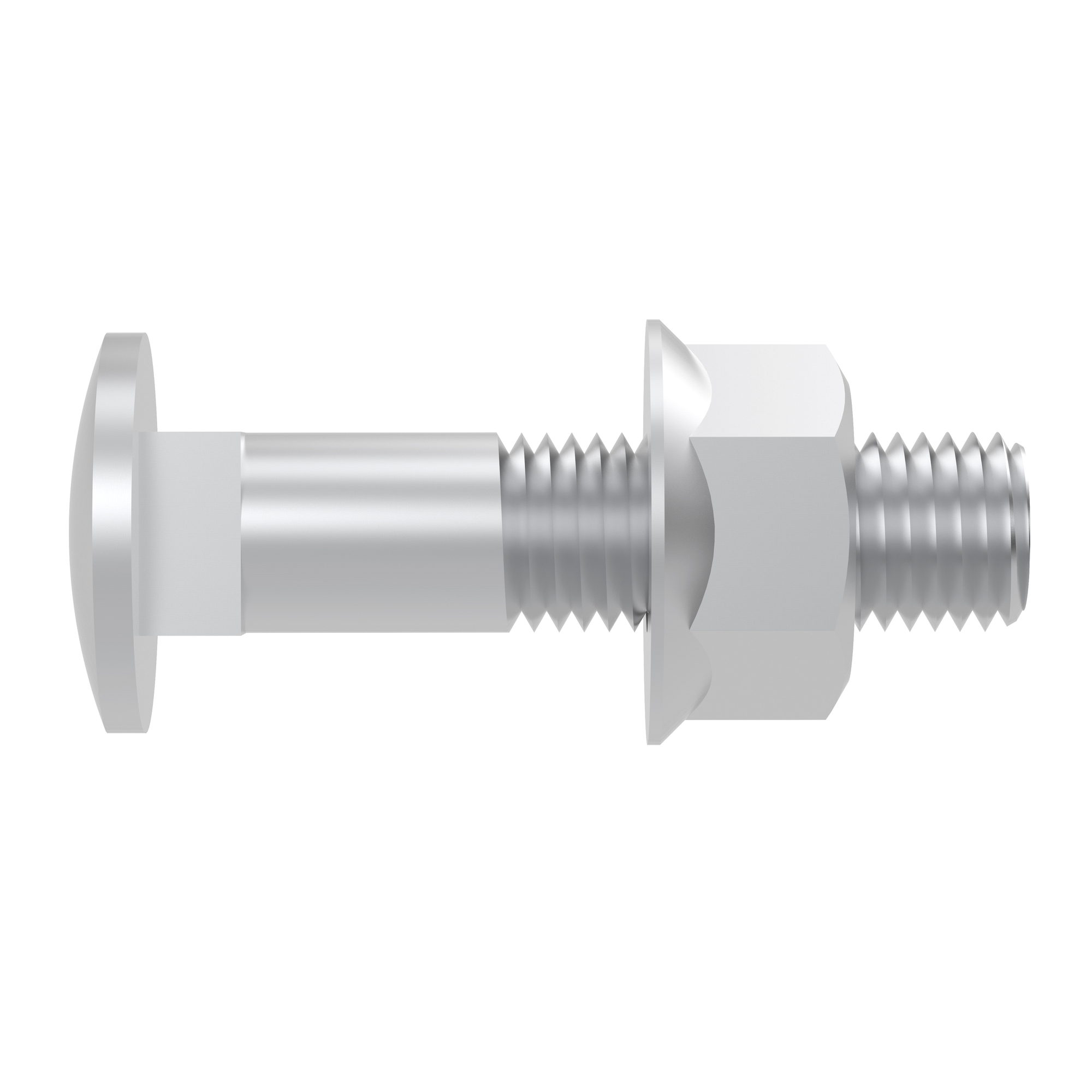 https://tedi24.pro/itcmedia/images/20190424/725586_SCHNEIDERELECTRIC_1.jpeg Image Description for https://tedi24.pro/itcmedia/images/20190424/725586_SCHNEIDERELECTRIC_1.jpeg
