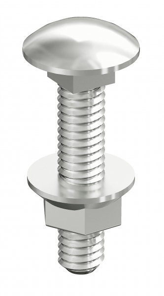 https://tedi24.pro/itcmedia/images/20190424/725586_SCHNEIDERELECTRIC_3.jpg Image Description for https://tedi24.pro/itcmedia/images/20190424/725586_SCHNEIDERELECTRIC_3.jpg