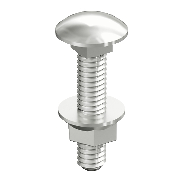 https://tedi24.pro/itcmedia/images/20190424/725586_SCHNEIDERELECTRIC_4.jpg Image Description for https://tedi24.pro/itcmedia/images/20190424/725586_SCHNEIDERELECTRIC_4.jpg