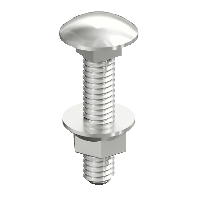https://tedi24.pro/itcmedia/images/20190424/725586_SCHNEIDERELECTRIC_5.png Image Description for https://tedi24.pro/itcmedia/images/20190424/725586_SCHNEIDERELECTRIC_5.png