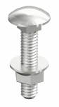 https://tedi24.pro/itcmedia/images/20190424/725586_SCHNEIDERELECTRIC_7.jpg Image Description for https://tedi24.pro/itcmedia/images/20190424/725586_SCHNEIDERELECTRIC_7.jpg
