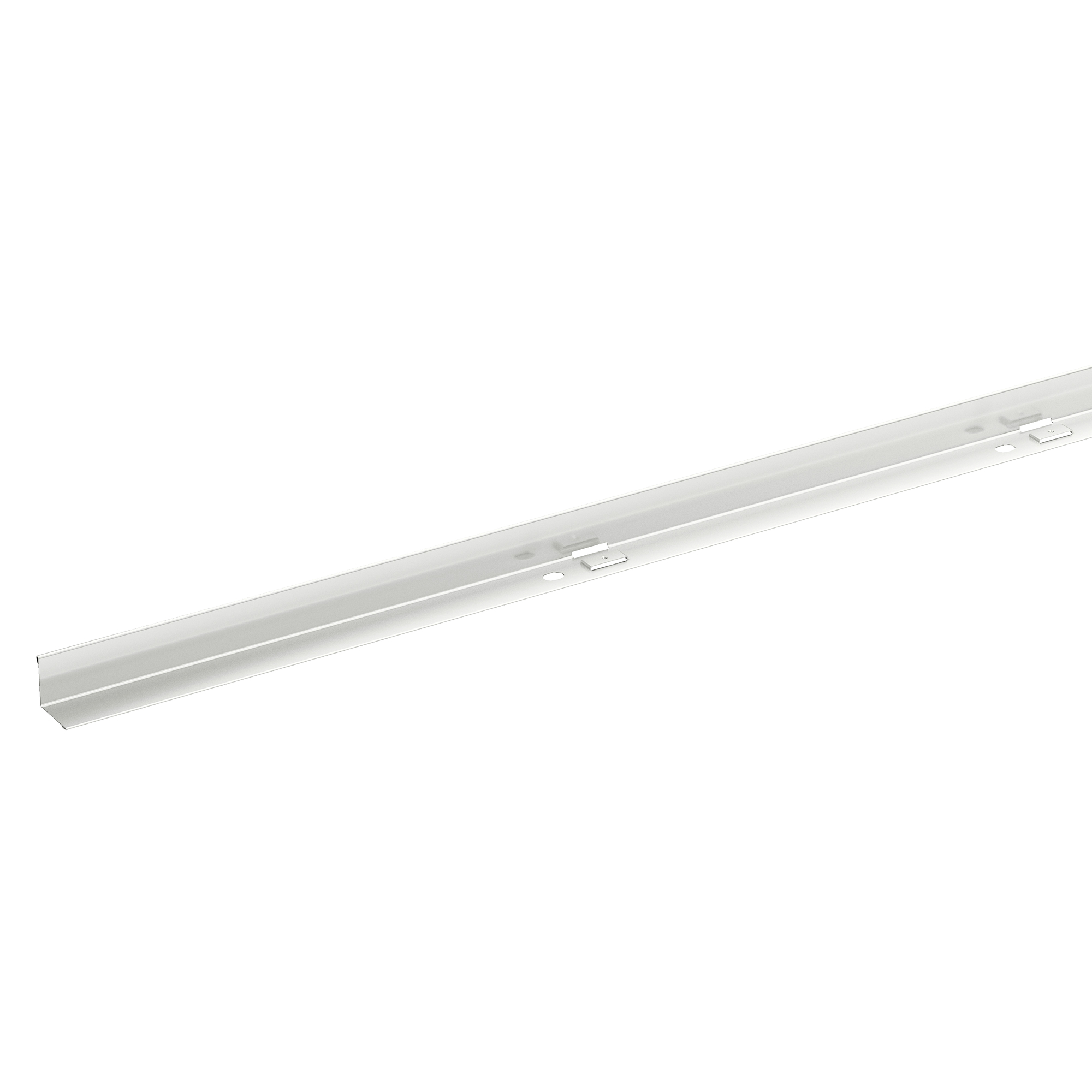 https://tedi24.pro/itcmedia/images/20190424/725593_SCHNEIDERELECTRIC_1.jpeg Image Description for https://tedi24.pro/itcmedia/images/20190424/725593_SCHNEIDERELECTRIC_1.jpeg
