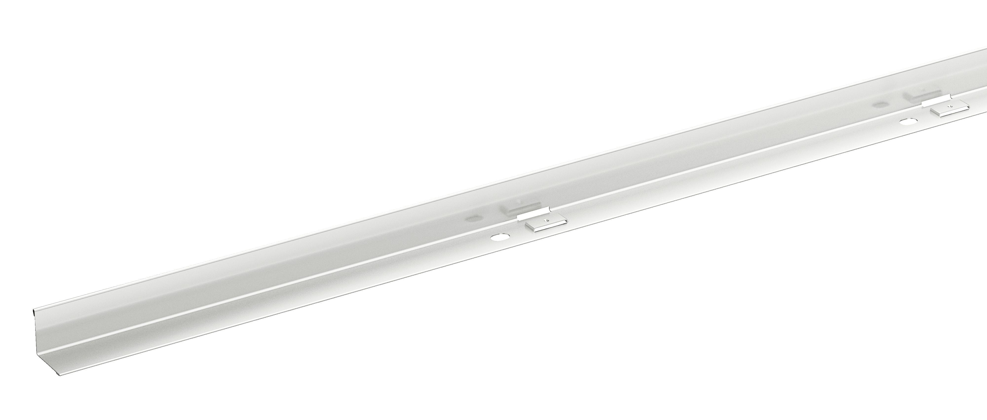 https://tedi24.pro/itcmedia/images/20190424/725593_SCHNEIDERELECTRIC_2.jpg Image Description for https://tedi24.pro/itcmedia/images/20190424/725593_SCHNEIDERELECTRIC_2.jpg
