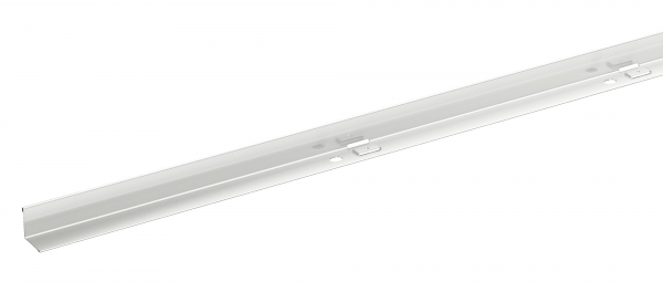 https://tedi24.pro/itcmedia/images/20190424/725593_SCHNEIDERELECTRIC_3.jpg Image Description for https://tedi24.pro/itcmedia/images/20190424/725593_SCHNEIDERELECTRIC_3.jpg