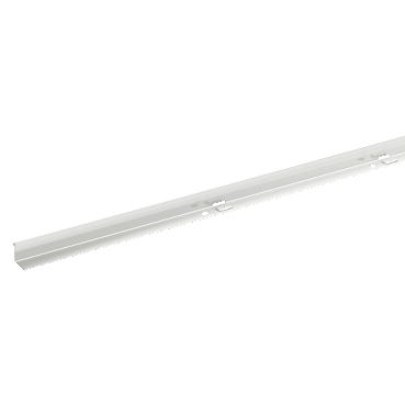 https://tedi24.pro/itcmedia/images/20190424/725593_SCHNEIDERELECTRIC_4.jpg Image Description for https://tedi24.pro/itcmedia/images/20190424/725593_SCHNEIDERELECTRIC_4.jpg
